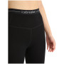 Дамски клин Icebreaker 260 Tech High Rise Leggings
