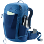 Туристическа раница Deuter Futura 27