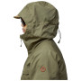Мъжко яке Fjällräven Bergtagen G-1000 Jacket M