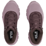 Дамски обувки Jack Wolfskin Wild Quest Texapore Mid W