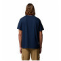 Мъжка тениска Columbia CSC Basic Logo™ Tee