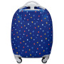 Детски куфар Samsonite Disney Ultimate 2.0 Sp46/16 Disney Stars