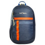 Детска раница Tatonka City Pack Jr 12