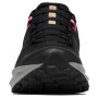 Дамски обувки Columbia Facet™ 75 Outdry