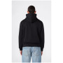 Мъжки суитшърт Champion Hooded Sweatshirt M INC