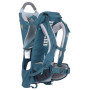 Седалка за дете LittleLife Ranger S3 Child Carrier