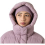Дамско зимно яке Helly Hansen W Adore Puffy Jacket