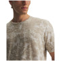 Функционална мъжка тениска Under Armour UA M Icon SS Novelty