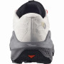 Дамски обувки за бягане Salomon Ultra Glide 4 Wide