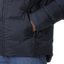 Мъжко зимно яке Helly Hansen Active Winter Parka