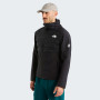Мъжко яке The North Face M Mountain Athletics Cari Hooded Jacket
