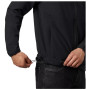 Мъжко яке Columbia Heather Canyon™ Non Hooded II Jacket