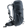 Раница Deuter Trail 22 SL
