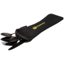 Прибор Ridge Monkey DLX Cutlery Set