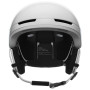 Скиорска каска POC Obex Contour