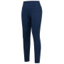 Дамски клин Dare 2b Influential II Legging