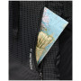Градска раница Under Armour UA Explor Backpack