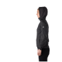 Дамско яке Northfinder Northkit grey