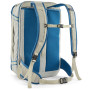 Раница Patagonia Black Hole Mini MLC