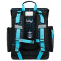Ученическа раница за 1-ви - 4-ви клас Baagl Ergo