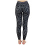 Дамски клин Fundango Yaris II Baselayer Bottom