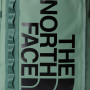 Раница The North Face Base Camp Fuse Box