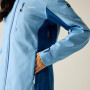 Дамско яке Regatta Women's Bosfield