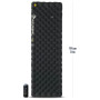 Надуваема постелка Sea to Summit Ether Light XR Pro Rectangular Large Wide
