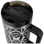 Термочаша Regatta Thermulate Insulated Mug 1.2L