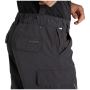 Мъжки панталони Craghoppers NosiLife Convertible Cargo Trousers III