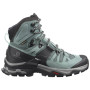Дамски обувки Salomon Quest 4 Gore-Tex