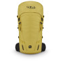 Раница Rab Ascendor 35 (M-L)