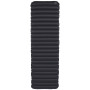 Надуваема постелка Zulu Moonlight Comfort II