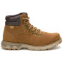 Мъжки обувки Caterpillar Pursue Hiker Wp