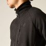 Мъжки суитшърт Dare 2b Thermaflex Fleece