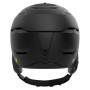 Скиорска каска Giro Tor Spherical