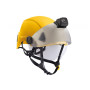 Катерачна каска Petzl Strato