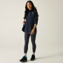 Дамски суитшърт Regatta Womens Montes