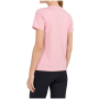 Дамска тениска 4F Tshirt F3495