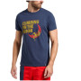 Мъжка тениска La Sportiva Moon Rock T-Shirt M