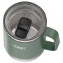 Термочаша Thermos Icon Desk Mug 0,4l
