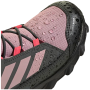 Детски обувки Adidas Terrex Snow Cw Climawarm