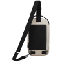 Раница през рамо Victorinox Altmont Modern Sling Bag