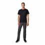Мъжка тениска Columbia Rapid Ridge™ Back Graphic Tee II