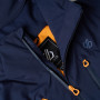 Мъжко яке Dare 2b Speed III Jacket