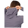 Дамски функционален суитшърт Hannah Nyma Hoody