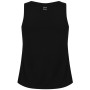 Дамски топ MOOA Merino Lyolite Edelweiss 150