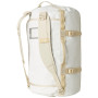 Пътна чанта The North Face Base Camp Duffel - S