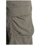 Дамски панталони Craghoppers NosiLife Medina Cargo Trouser