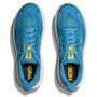 Мъжки обувки Hoka M Clifton 10